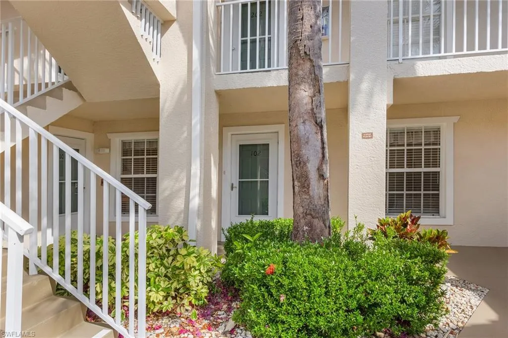 28881 Bermuda Lago CT, Bonita Springs, FL 34134,225045131
