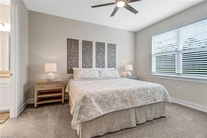 1148 Enbrook Loop, Naples, Florida 34114