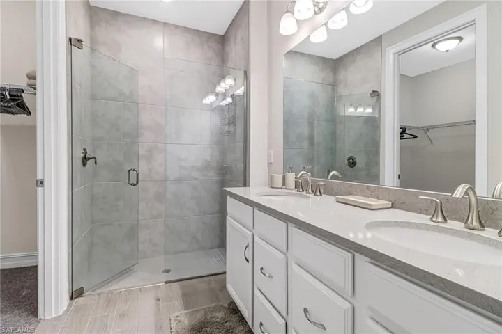 1148 Enbrook Loop, Naples, Florida 34114