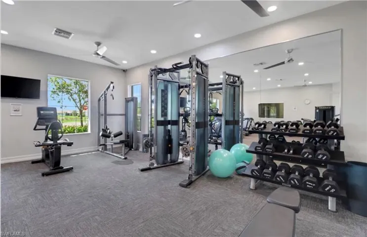 1148 Enbrook Loop, Naples, Florida 34114