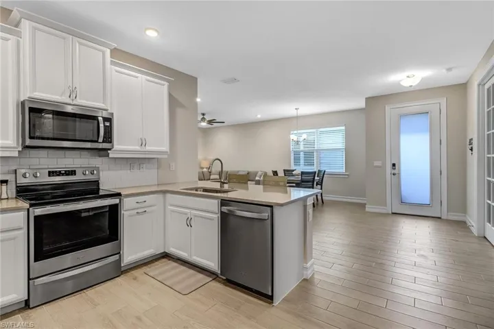 1148 Enbrook Loop, Naples, Florida 34114