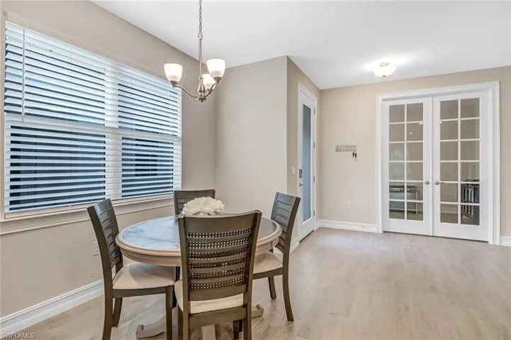 1148 Enbrook Loop, Naples, Florida 34114