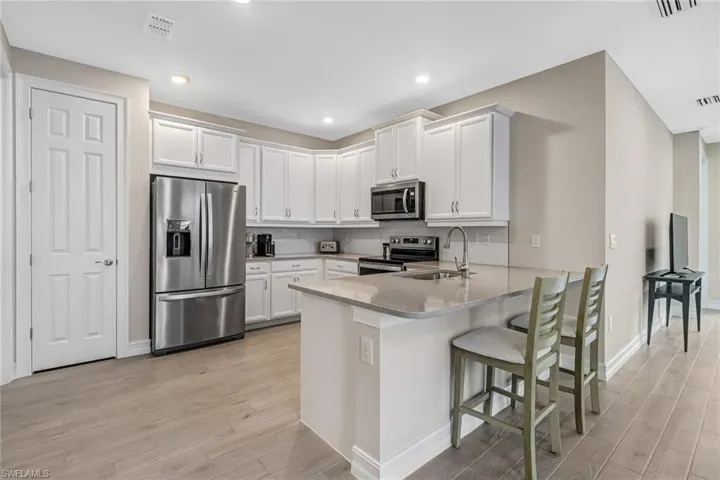 1148 Enbrook Loop, Naples, Florida 34114