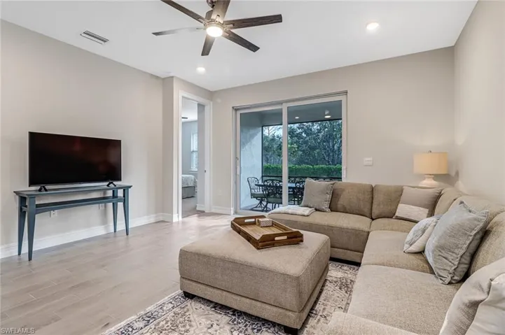 1148 Enbrook Loop, Naples, Florida 34114