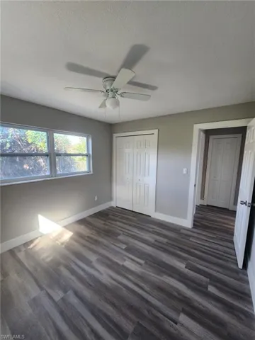 1119 6th Way, North Fort Myers, Florida 33903