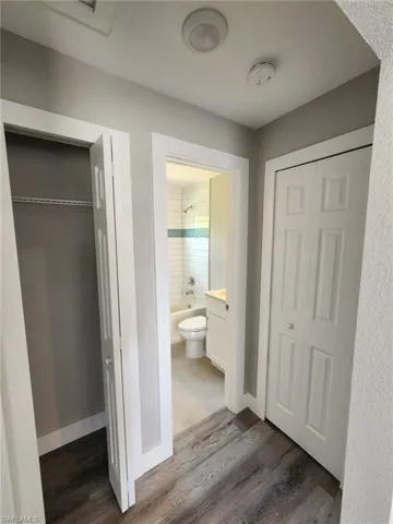 1119 6th Way, North Fort Myers, Florida 33903