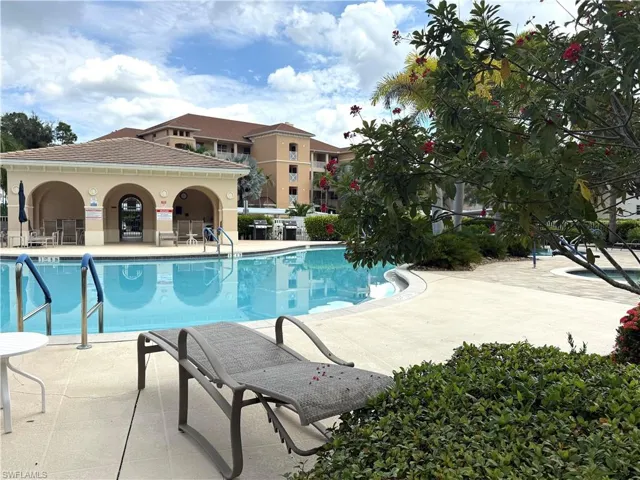 10740 Palazzo Way 204, Fort Myers, Florida 33913