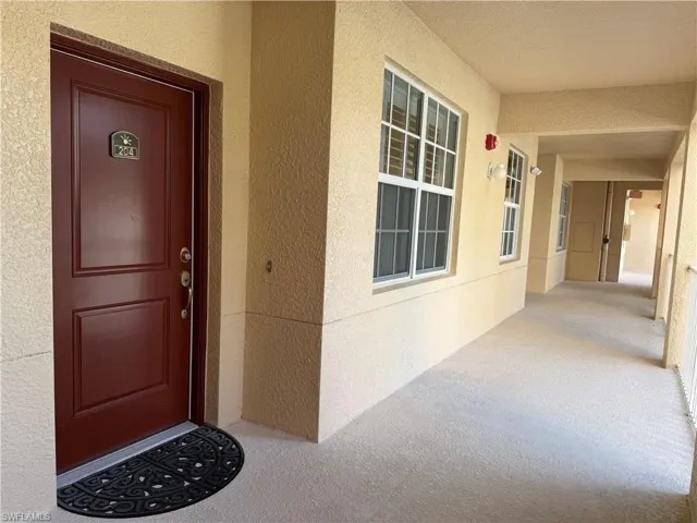 10740 Palazzo Way 204, Fort Myers, Florida 33913