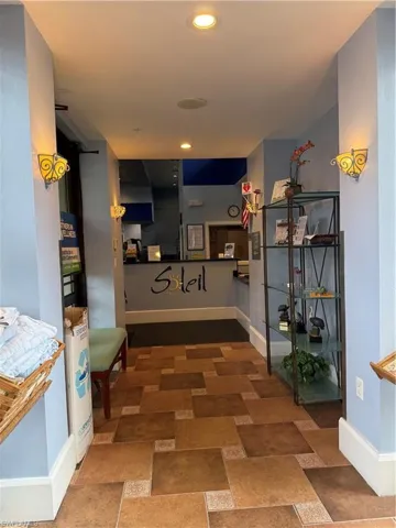 10740 Palazzo Way 204, Fort Myers, Florida 33913