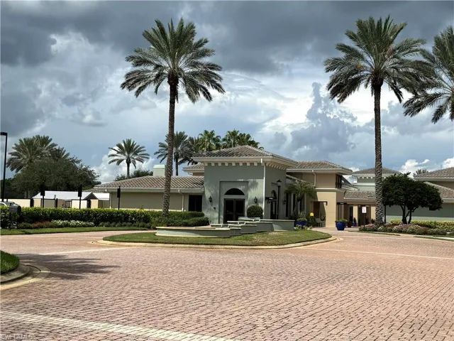 10740 Palazzo Way 204, Fort Myers, Florida 33913
