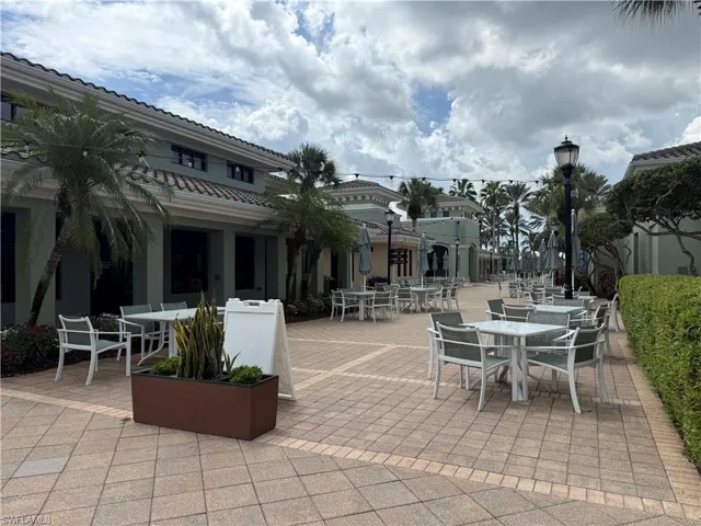 10740 Palazzo Way 204, Fort Myers, Florida 33913