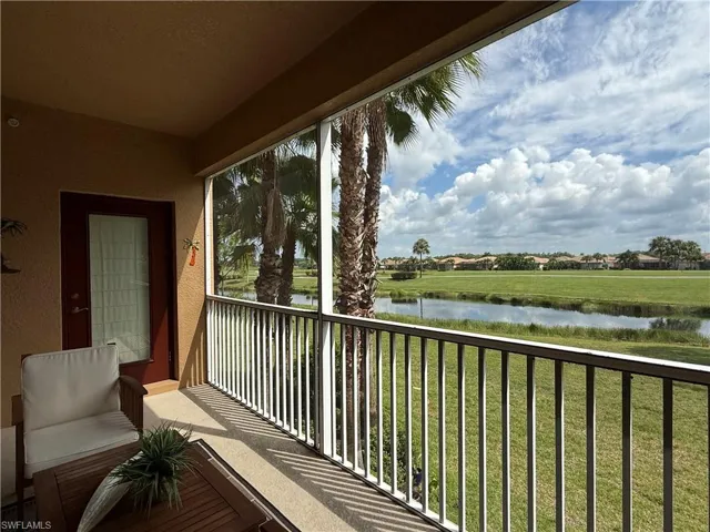 10740 Palazzo Way 204, Fort Myers, Florida 33913