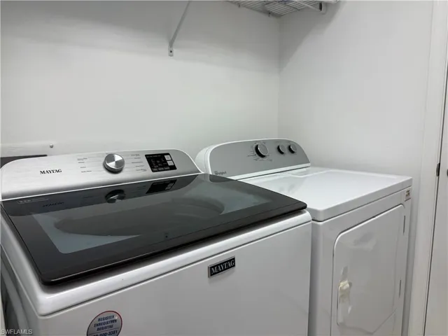 10740 Palazzo Way 204, Fort Myers, Florida 33913