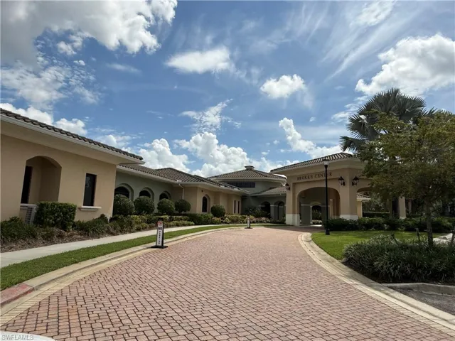 10740 Palazzo Way 204, Fort Myers, Florida 33913