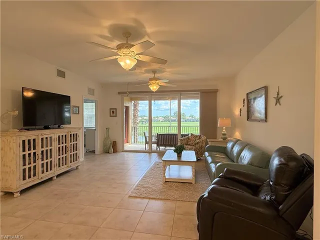 10740 Palazzo Way 204, Fort Myers, Florida 33913