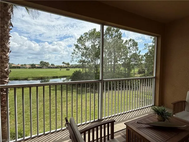 10740 Palazzo Way 204, Fort Myers, Florida 33913