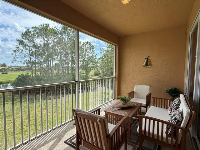 10740 Palazzo Way 204, Fort Myers, Florida 33913