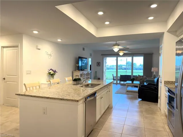 10740 Palazzo Way 204, Fort Myers, Florida 33913