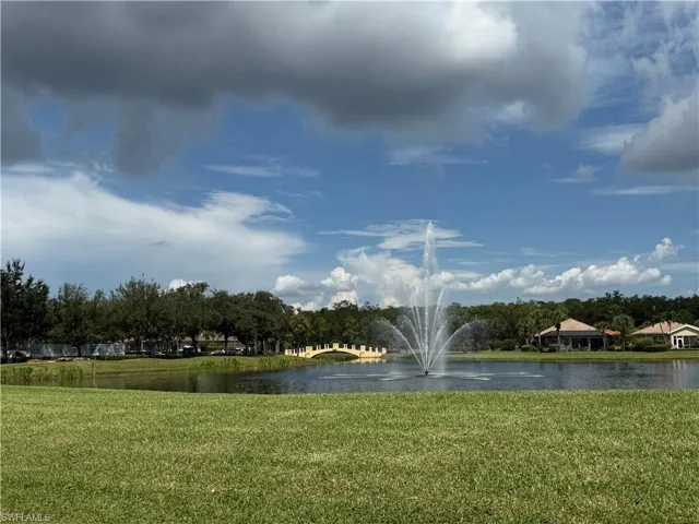 10740 Palazzo Way 204, Fort Myers, Florida 33913