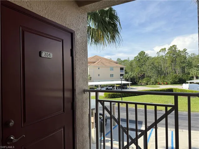 10740 Palazzo Way 204, Fort Myers, Florida 33913