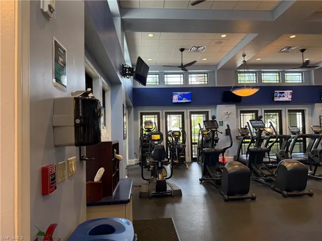 10740 Palazzo Way 204, Fort Myers, Florida 33913