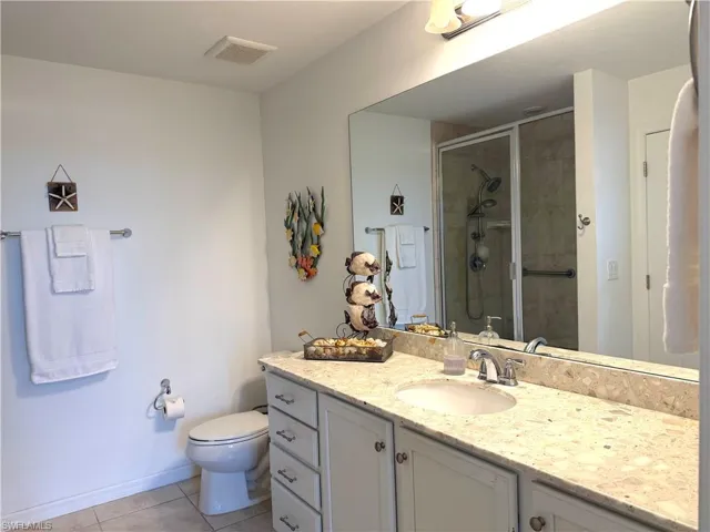 10740 Palazzo Way 204, Fort Myers, Florida 33913