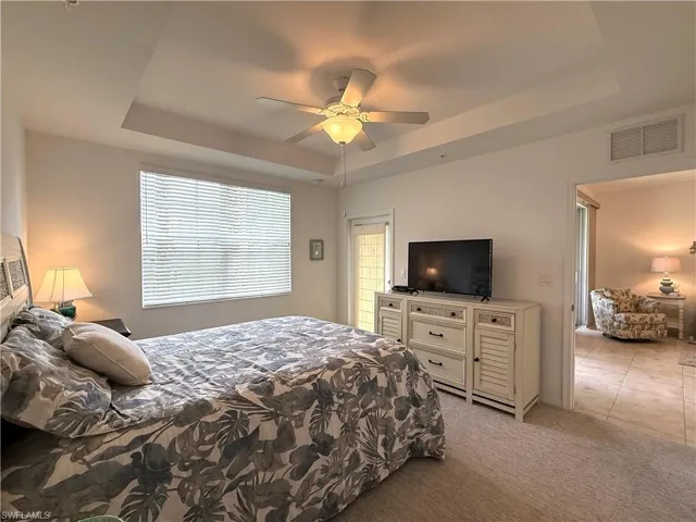 10740 Palazzo Way 204, Fort Myers, Florida 33913