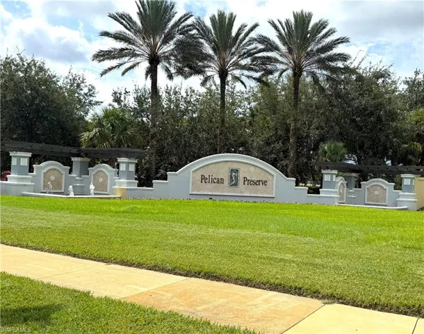 10740 Palazzo Way 204, Fort Myers, Florida 33913