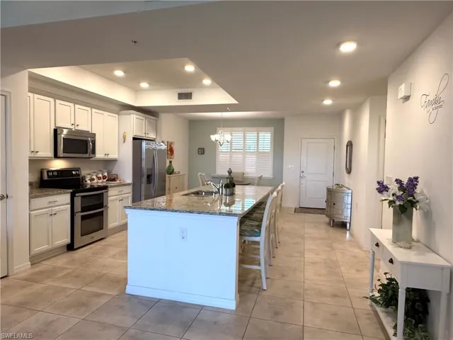 10740 Palazzo Way 204, Fort Myers, Florida 33913