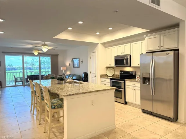 10740 Palazzo Way 204, Fort Myers, Florida 33913