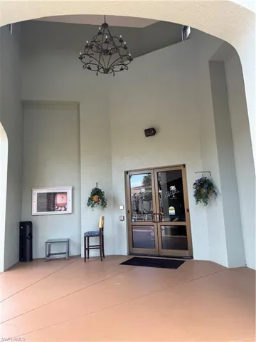 10740 Palazzo Way 204, Fort Myers, Florida 33913