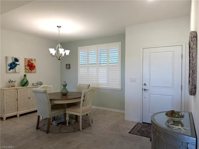 10740 Palazzo Way 204, Fort Myers, Florida 33913