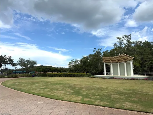 10740 Palazzo Way 204, Fort Myers, Florida 33913