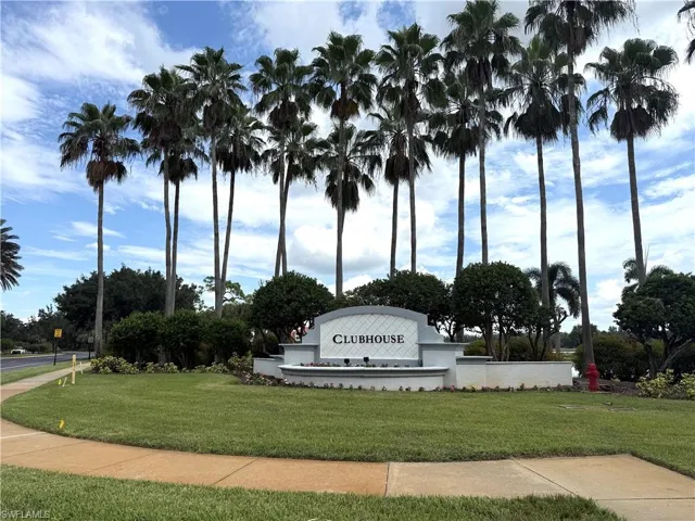 10740 Palazzo Way 204, Fort Myers, Florida 33913