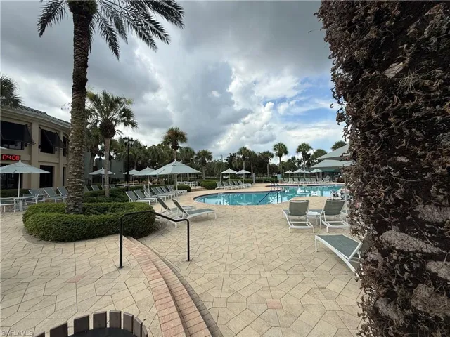 10740 Palazzo Way 204, Fort Myers, Florida 33913
