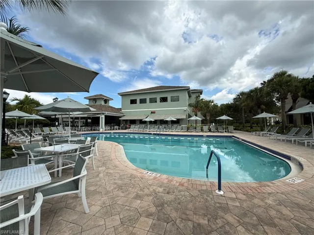 10740 Palazzo Way 204, Fort Myers, Florida 33913