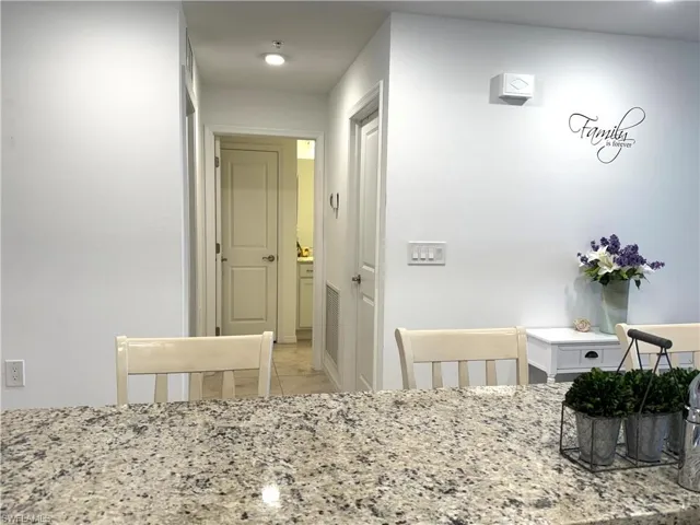 10740 Palazzo Way 204, Fort Myers, Florida 33913