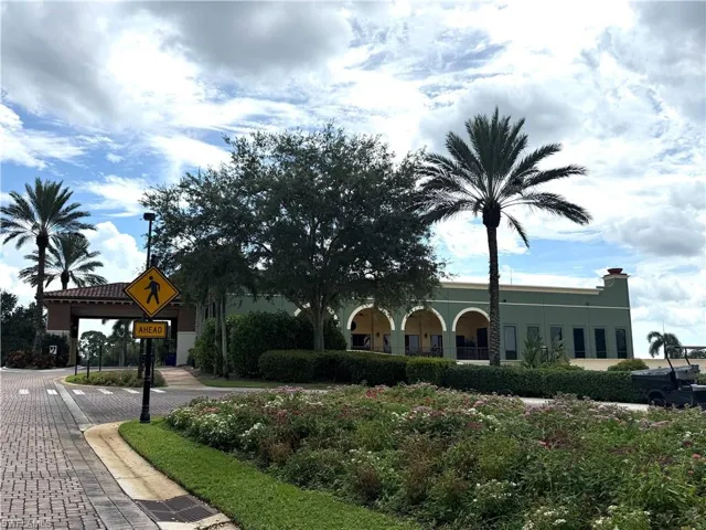 10740 Palazzo Way 204, Fort Myers, Florida 33913