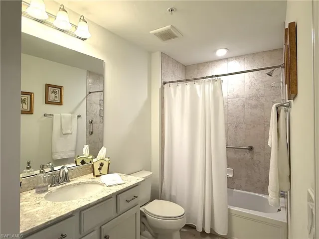 10740 Palazzo Way 204, Fort Myers, Florida 33913