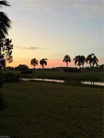 10740 Palazzo Way 204, Fort Myers, Florida 33913
