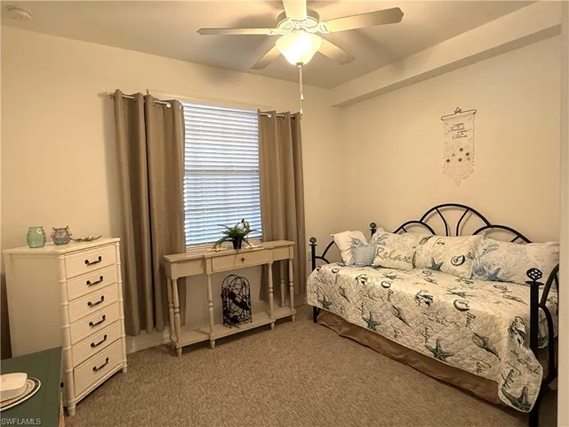 10740 Palazzo Way 204, Fort Myers, Florida 33913