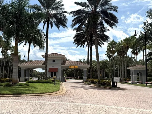 10740 Palazzo Way 204, Fort Myers, Florida 33913