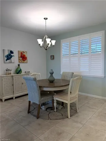 10740 Palazzo Way 204, Fort Myers, Florida 33913