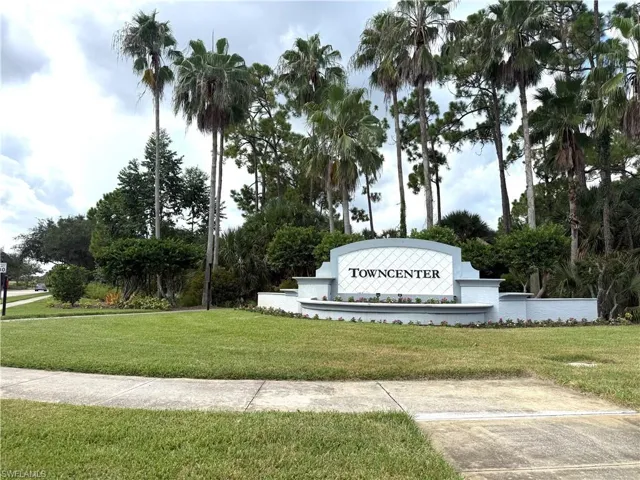 10740 Palazzo Way 204, Fort Myers, Florida 33913