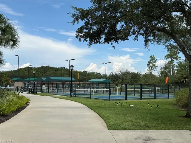10740 Palazzo Way 204, Fort Myers, Florida 33913