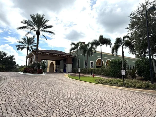 10740 Palazzo Way 204, Fort Myers, Florida 33913