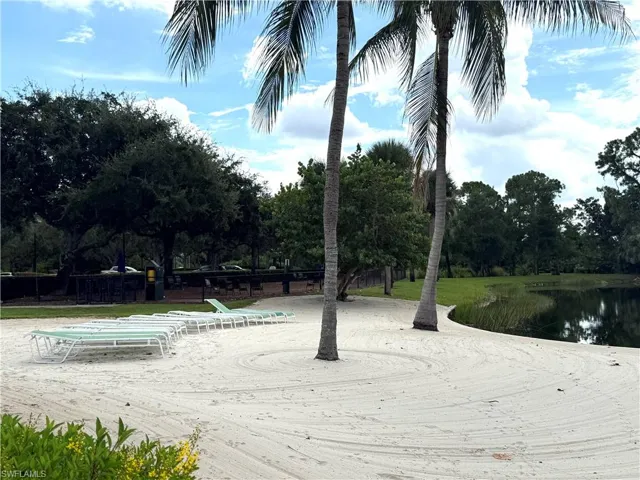 10740 Palazzo Way 204, Fort Myers, Florida 33913