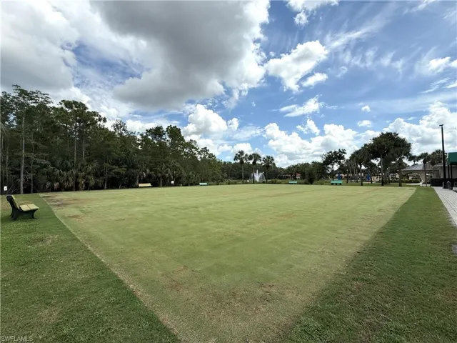 10740 Palazzo Way 204, Fort Myers, Florida 33913