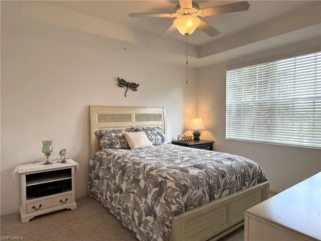 10740 Palazzo Way 204, Fort Myers, Florida 33913