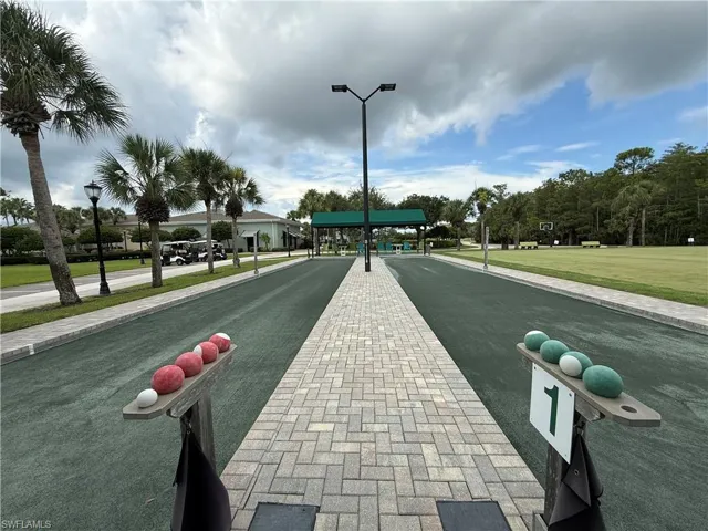 10740 Palazzo Way 204, Fort Myers, Florida 33913